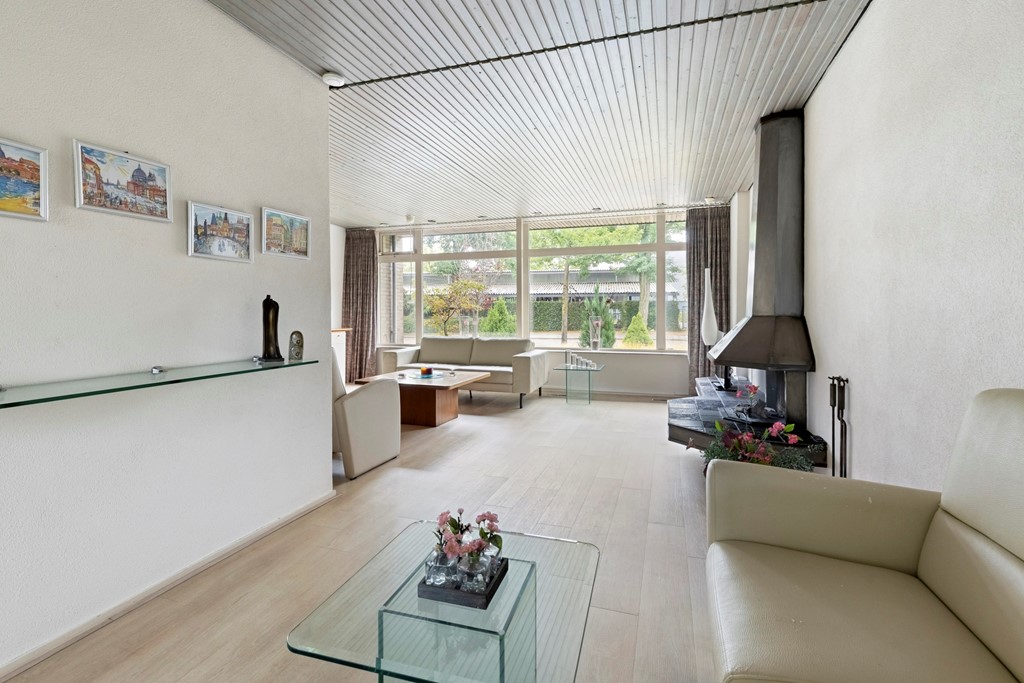 Van der Voortweg 19, Eline Makelaardij, Foto 13.jpg
